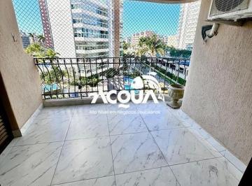 24471628_4.jpg · Apartamento 3 dormitórios na Praia da Enseada
