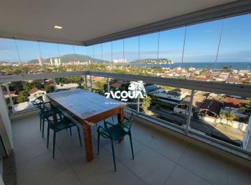 24448715_4.jpg · Apartamento 2 suítes vista mar sacada gourmet
