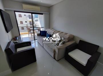 24458655_4.jpg · Apartamento locação anual Enseada Guarujá.