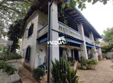 24485884_4.jpg · Casa 5 dormitorios Enseada Guarujá