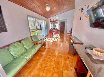24476154_4.jpg · Cobertura com 5 quartos na Praia da Enseada