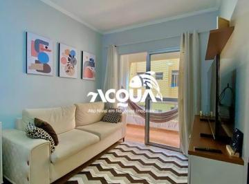 24468161_4.jpg · Excelente apartamento no litoral do Guarujá - SP