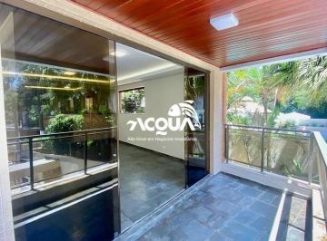 24478460_4.jpg · Apartamento amplo 3 suites 2 vagas Pitangueiras