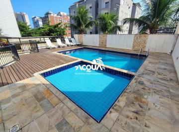 24458946_4.jpg · Apartamento 2 quartos Enseada Guarujá.
