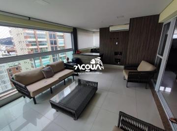 24459026_4.jpg · Apartamento 3 dormitórios Enseada Guarujá.