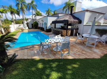 24475590_4.jpg · casa com 5 quartos Jardim Acapulco Guarujá 