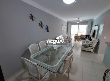24475050_4.jpg · apto para locação anual enseada Guarujá 