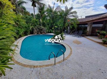24450473_4.jpg · Casa 4 suites Jardim Acapulco Guaruja.