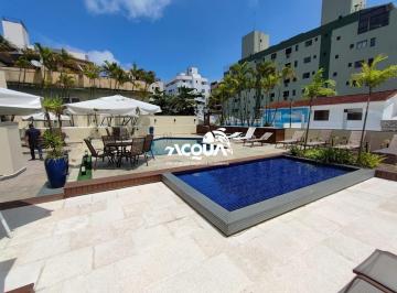 24476635_4.jpg · Apartamento 2 dormitórios Enseada Guarujá