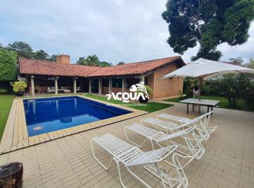 24450138_4.jpg · Casa 4 suítes Jardim Acapulco Guarujá.