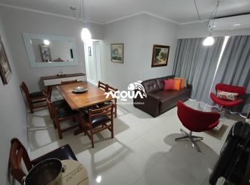 24478591_4.jpg · Apartamento 2 dormitórios Enseada Guarujá