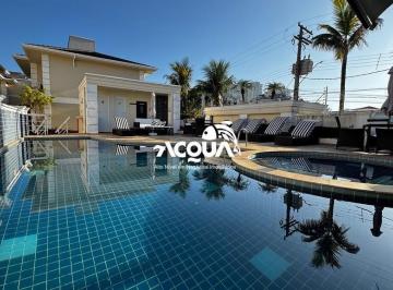 25199622_4.jpg · Casa em condomínio quadra da praia enseada guarujá