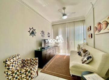 24491807_4.jpg · Apartamento 1 dormitório com lazer Enseada Guarujá