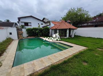 24491874_4.jpg · Casa 4 dormitórios jardim acapulco guarujá
