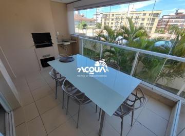 24475261_4.jpg · Apartamento sacada gourmet 2 dormitórios Enseada 