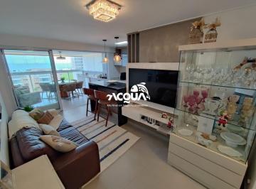 24479615_4.jpg · Apartamento vista mar enseada guarujá