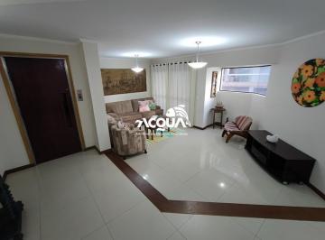 24492476_4.jpg · Apartamento vista mar Astúrias Guarujá