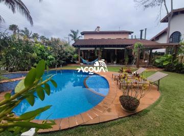 24449893_4.jpg · Casa com 5 quartos Jardim Acapulco Guarujá.