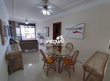 24474980_4.jpg · Apartamento 2 quartos com lazer Enseada Guarujá 