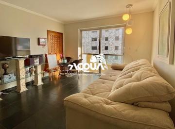 24459366_4.jpg · Apartamento andar alto próximo à praia 2 vagas