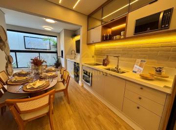 Imagem do Imóvel · Apartameno no Residencial Ruy Barbosa, no Bairro Porto novo, com 1 a 3 suítes à 350m da praia!