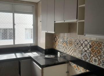 WhatsAppImage20260608at12145131.jpeg · Apartamento para Venda em São Paulo/SP - 2 Dorm. 42 m2 Área Útil