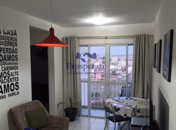 202506190112317963.jpeg · Apartamento para Venda em Campinas, Jardim do Lago, 2 dormitórios, 1 banheiro, 1 vaga