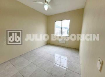 Apartamento · 56m² · 2 Quartos · 1 Vaga · excelente apto na rua Dr. Leal , 2 quartos, vaga, portaria ,elevador