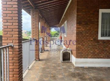 2025061901411531.jpeg · Casa para Venda em Campinas, Jardim Novo Campos Elíseos