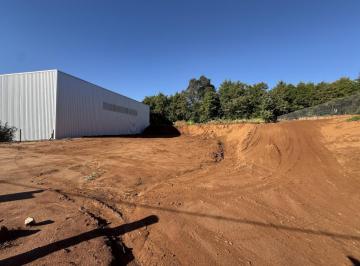 529442.jpg · Lote/Terreno - Bairro Cocão