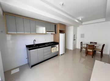 236838.jpg · Apartamento 2 Dormitórios - Bairro Zona Nova