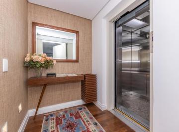 IMG_20260609_185123_000.jpeg · Atraente apartamento para venda em Jardins com 2 quartos, sendo 1 suíte, 121m² - remaxfront#X1ZVX