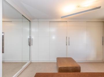 IMG_20260610_105226_000.jpeg · Atraente apartamento para venda em Jardins com 2 quartos, sendo 1 suíte, 121m² - remaxfront#X1ZVX