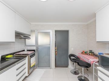 IMG_20260617_105231_000.jpeg · Sensacional apartamento para venda em Jardins com 2 quartos, sendo 1 suíte, 121m² - remaxfront#X1ZVX