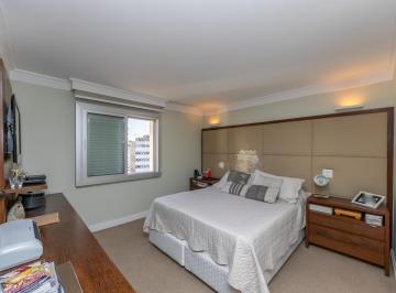 IMG_20260617_185137_000.jpeg · Confortável apartamento para venda em Jardins com 2 quartos, sendo 1 suíte, 121m² - remaxfront#X1ZVX