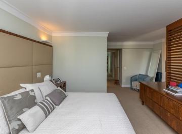 IMG_20260619_002343_000.jpeg · Elegante apartamento para venda em Jardins com 2 quartos, sendo 1 suíte, 121m² - remaxfront#X1ZVX
