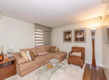 IMG_20260620_002337_000.jpeg · Atraente apartamento para venda em Jardins com 2 quartos, sendo 1 suíte, 121m² - remaxfront#X1ZVX