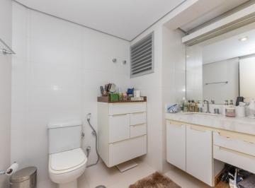 IMG_20260620_062358_000.jpeg · Agradável apartamento para venda em Jardins com 2 quartos, sendo 1 suíte, 121m² - remaxfront#X1ZVX