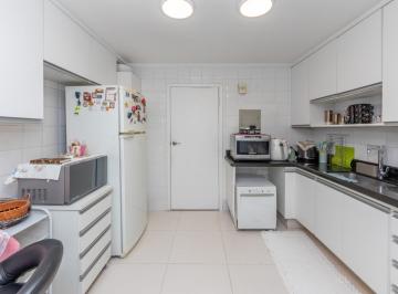 IMG_20260621_001536_000.jpeg · Imperdível apartamento para venda em Jardins com 2 quartos, sendo 1 suíte, 121m² - remaxfront#X1ZVX