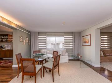 IMG_20260621_181456_000.jpeg · Agradável apartamento para venda em Jardins com 2 quartos, sendo 1 suíte, 121m² - remaxfront#X1ZVX