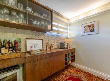 IMG_20260623_031550_000.jpeg · Funcional apartamento para venda em Jardins com 2 quartos, sendo 1 suíte, 121m² - remaxfront#X1ZVX