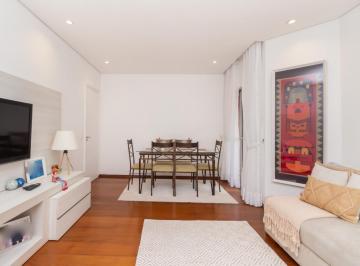 IMG_20260609_212356_000.jpeg · Deslumbrante apartamento para venda em Chácara Inglesa com 3 quartos, 73m² - mutida#2T00W