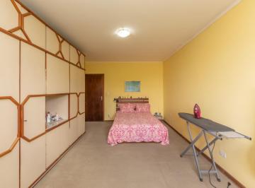 IMG_20250806_025036_000.jpeg · Atraente casa de vila para venda em Perus com 3 quartos, sendo 1 suíte, 167.44m² - rita-cardoso#R1PP