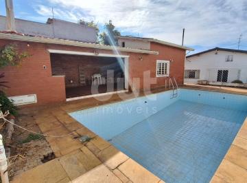 0 · casa à venda em Jardim Proença