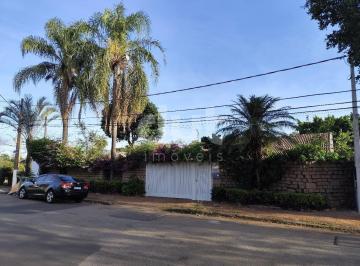 0 · casa à venda em Cidade Universitária