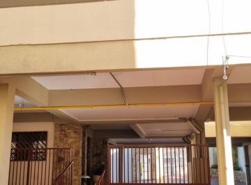0 · Apartamento à venda no Vila Industrial em Campinas/SP