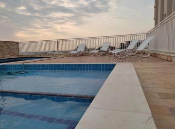 0 · Apartamento a venda no Parque Gabriel em Hortolândia/SP