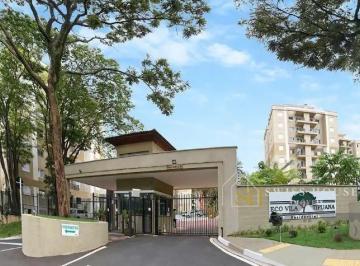 0 · Apartamento à venda no Parque Fazendinha em Campinas/SP