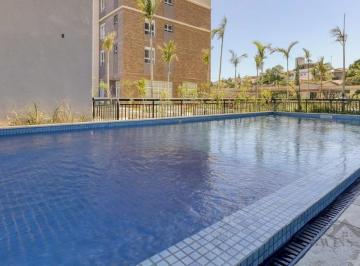 0 · Apartamento à venda no Vila Embaré em Valinhos/SP