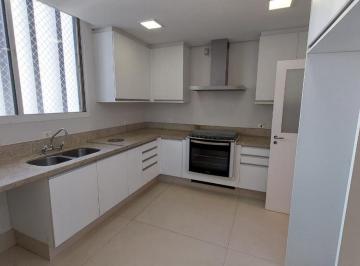 DSC_20260623_091611_000.jpeg · Excelente apartamento para venda e locação em Chácara Flora com 5 quartos, sendo 5 suítes, 542m² - g